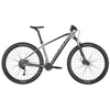 Bicicleta de Montaña Scott Aspect 950 Gray