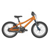 Bicicleta de Montaña Scott Roxter Aro 16 Orange