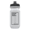 Caramagiola Scott G5 Edición Blanco/Negro de 800 ml