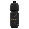 Caramagiola Scott G5 Edición Moon Negro/Dorado 800 ml