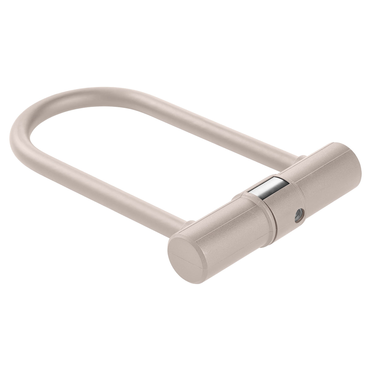 Candado para Bicicleta Lookout U-Lock con Cable - 14mm