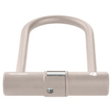 Candado para Bicicleta Lookout U-Lock con Cable - 14mm