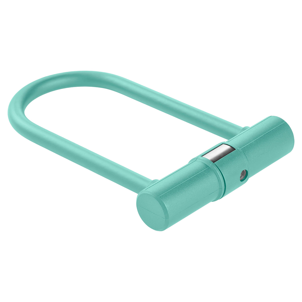 Candado para Bicicleta Lookout U-Lock con Cable - 14mm