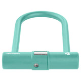 Candado para Bicicleta Lookout U-Lock con Cable - 14mm