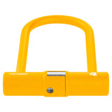 Candado para Bicicleta Lookout U-Lock con Cable - 14mm
