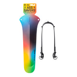 Tapabarro Trasero para Gravel Win Wing 2 - Ass Savers