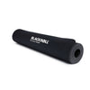 Alfombra Antideslizante para Entrenamiento Funcional y Recuperación – Blackroll Mat
