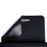 Alfombra Antideslizante para Entrenamiento Funcional y Recuperación – Blackroll Mat