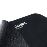 Alfombra Antideslizante para Entrenamiento Funcional y Recuperación – Blackroll Mat
