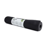 Alfombra Antideslizante para Entrenamiento Funcional y Recuperación – Blackroll Mat