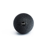 Pelota de Masaje para Puntos de Tensión – Blackroll Ball 08