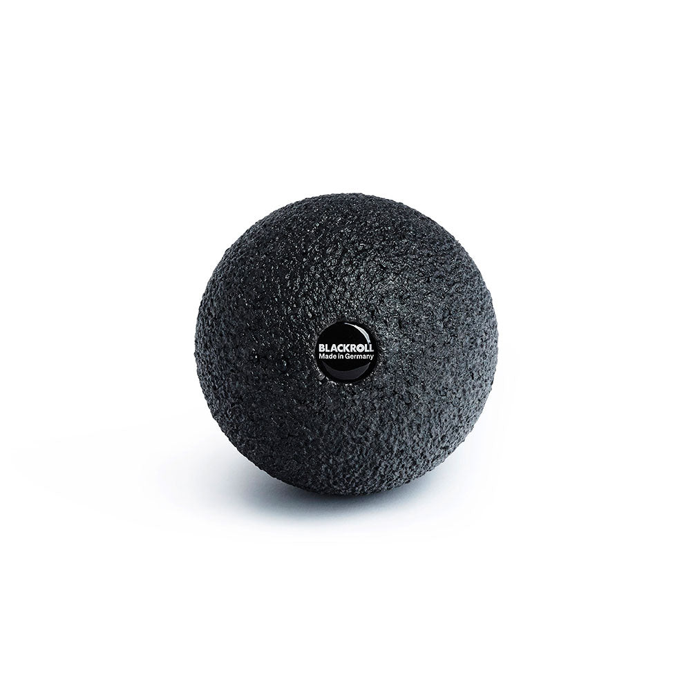 Pelota de Masaje para Puntos de Tensión – Blackroll Ball 08