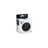 Pelota de Masaje para Puntos de Tensión – Blackroll Ball 08