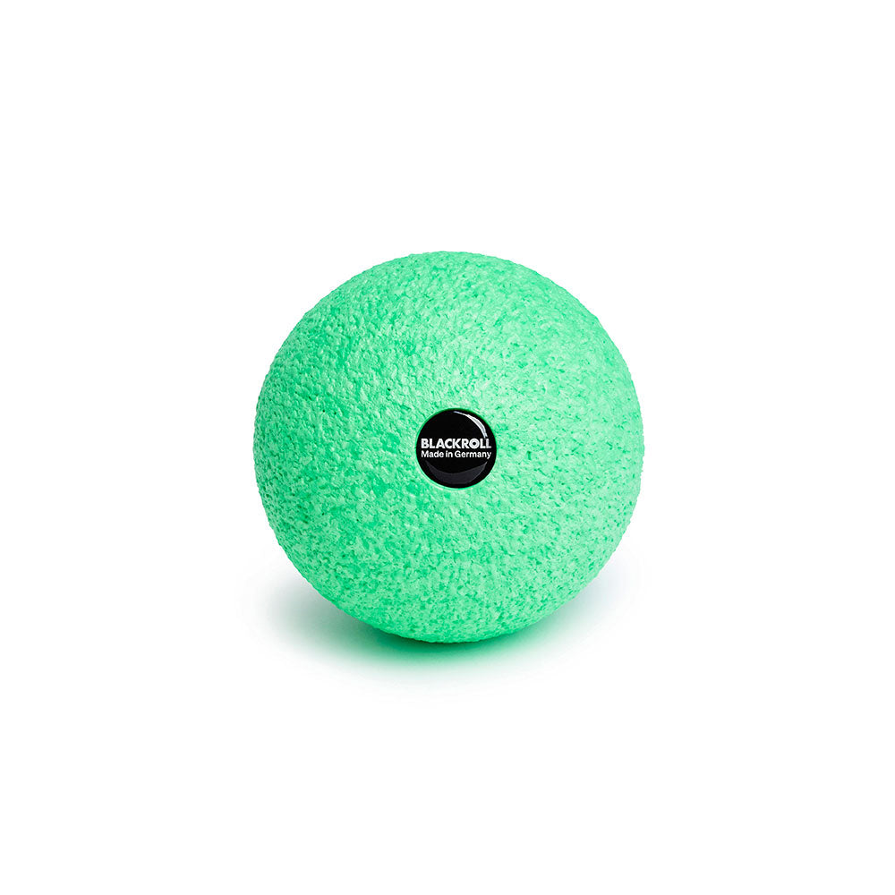 Pelota de Masaje para Puntos de Tensión – Blackroll Ball 08