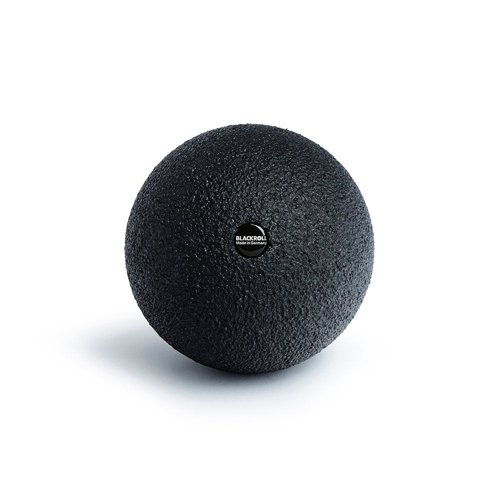 Pelota de Masaje Suave para Puntos de Tensión – Blackroll Ball 12