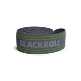Banda de Resistencia para Entrenamiento de Velocidad y Aceleración – Blackroll Resist Band