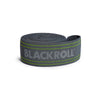 Banda de Resistencia para Entrenamiento de Velocidad y Aceleración – Blackroll Resist Band