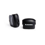 Kit de Baterías Recargables para Botas de Compresión – Blackroll Infinity Batteries Kit