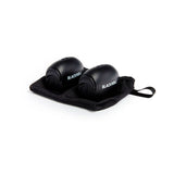 Kit de Baterías Recargables para Botas de Compresión – Blackroll Infinity Batteries Kit