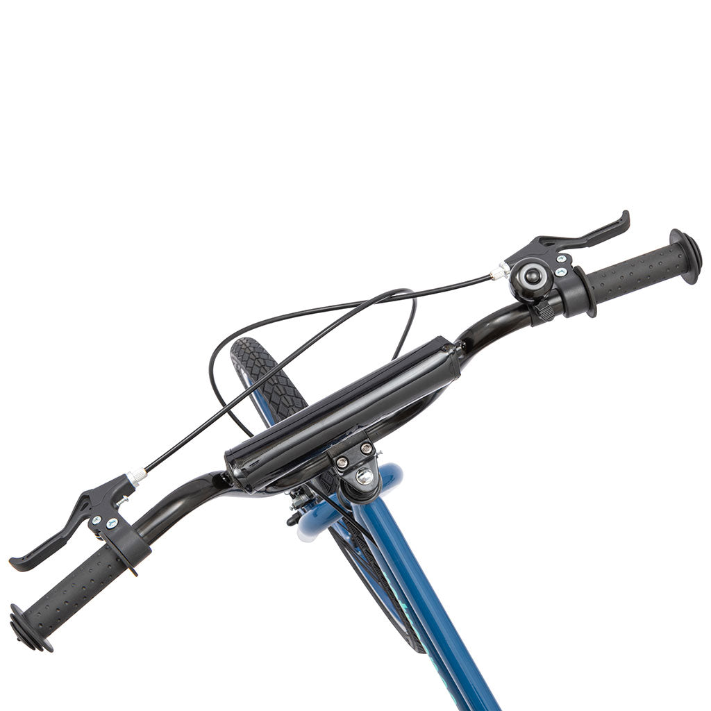 Bicicleta Infantil Aro 20" (6-8 años) – Retrospec Koda 3