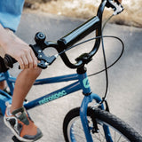 Bicicleta Infantil Aro 20" (6-8 años) – Retrospec Koda 3