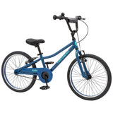 Bicicleta Infantil Aro 20" (6-8 años) – Retrospec Koda 3