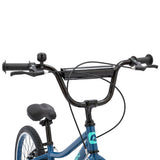 Bicicleta Infantil Aro 20" (6-8 años) – Retrospec Koda 3