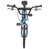 Bicicleta Infantil Aro 20" (6-8 años) – Retrospec Koda 3