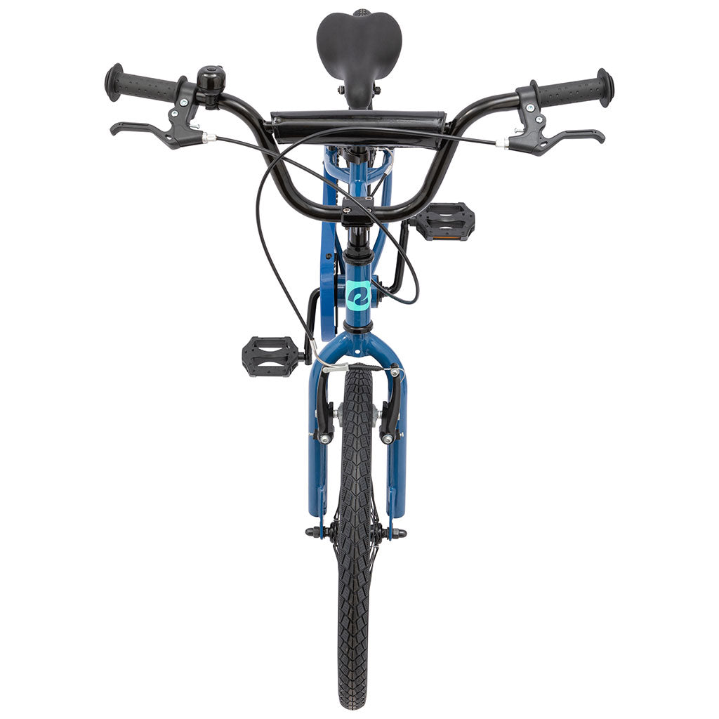 Bicicleta Infantil Aro 20" (6-8 años) – Retrospec Koda 3
