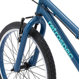 Bicicleta Infantil Aro 20" (6-8 años) – Retrospec Koda 3