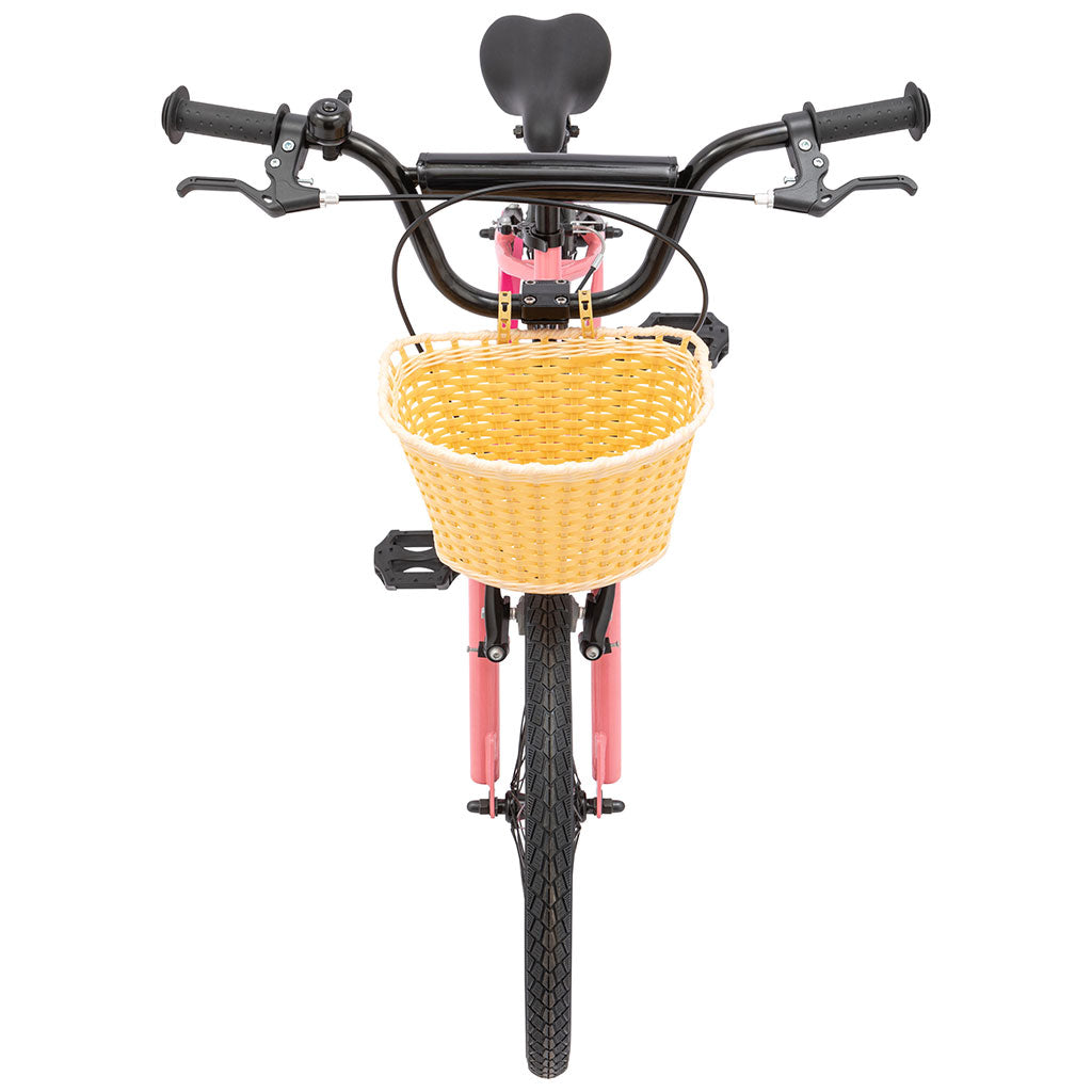 Bicicleta Infantil Aro 20" (6-8 años) – Retrospec Koda 3