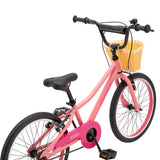 Bicicleta Infantil Aro 20" (6-8 años) – Retrospec Koda 3