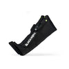 Botas de Compresión para Recuperación Muscular de Piernas – Blackroll Compression Boots