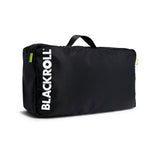 Botas de Compresión para Recuperación Muscular de Piernas – Blackroll Compression Boots