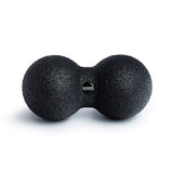 Pelota Doble de Masaje para Cuello y Espalda – Blackroll Duoball 08