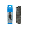 Cadena Shimano 6/7/8V CN-HG40