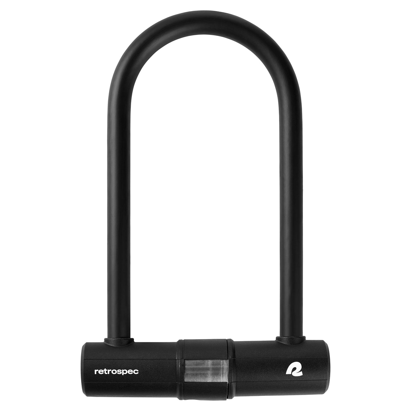 Candado de Bicicleta U-Lock Lookout - 14mm