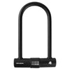 Candado de Bicicleta U-Lock Lookout - 14mm