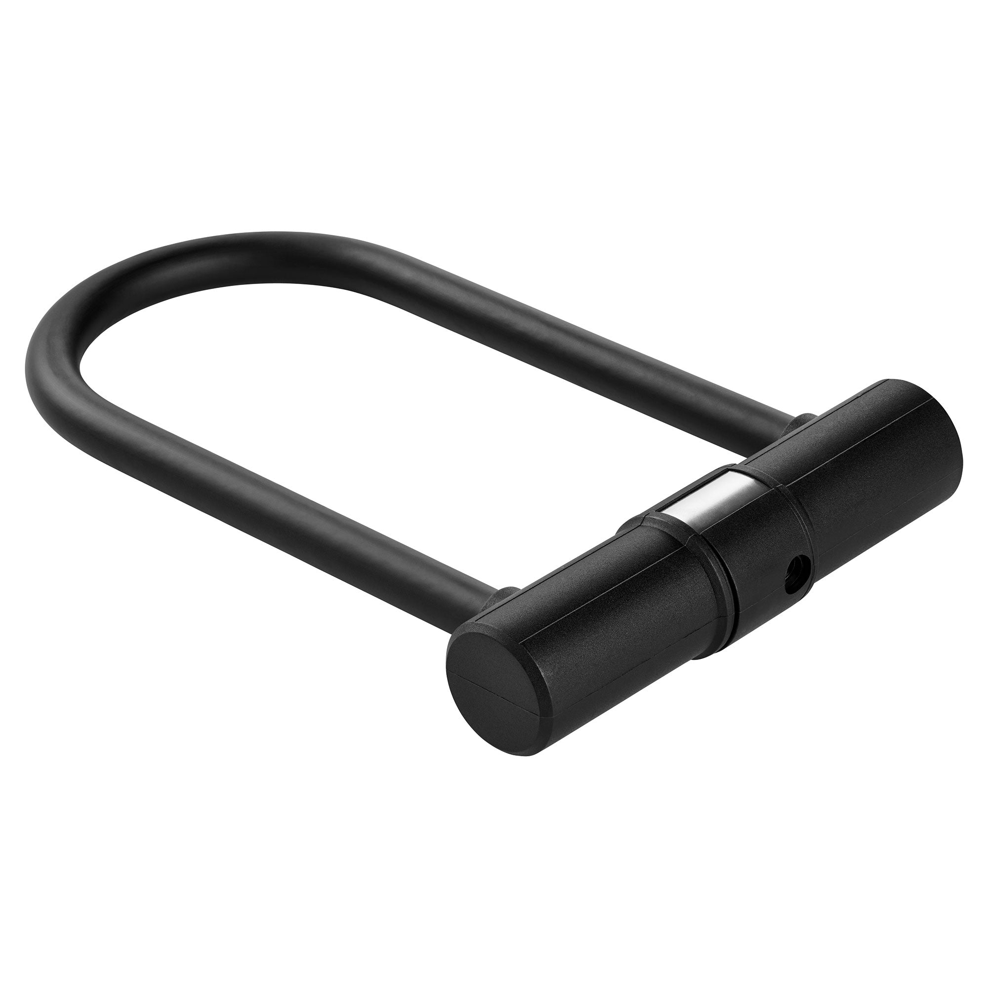 Candado de Bicicleta U-Lock Lookout - 14mm