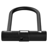 Candado de Bicicleta U-Lock Lookout - 14mm
