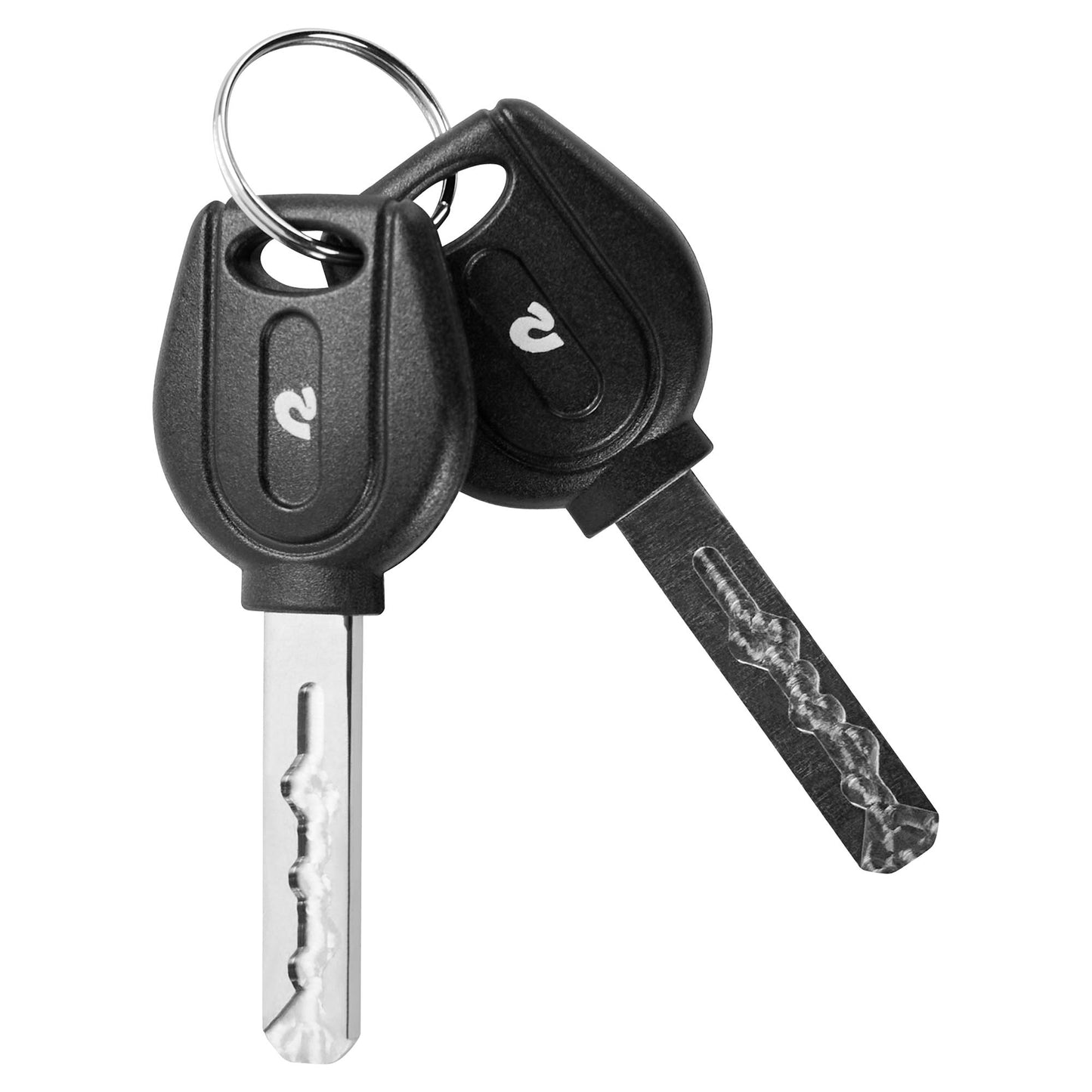 Candado de Bicicleta U-Lock Lookout - 14mm
