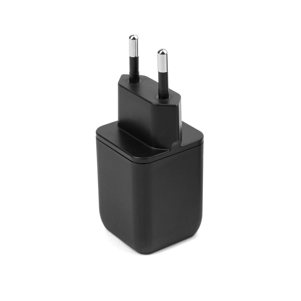 Adaptador de Corriente USB-C de 20 W Peak Design