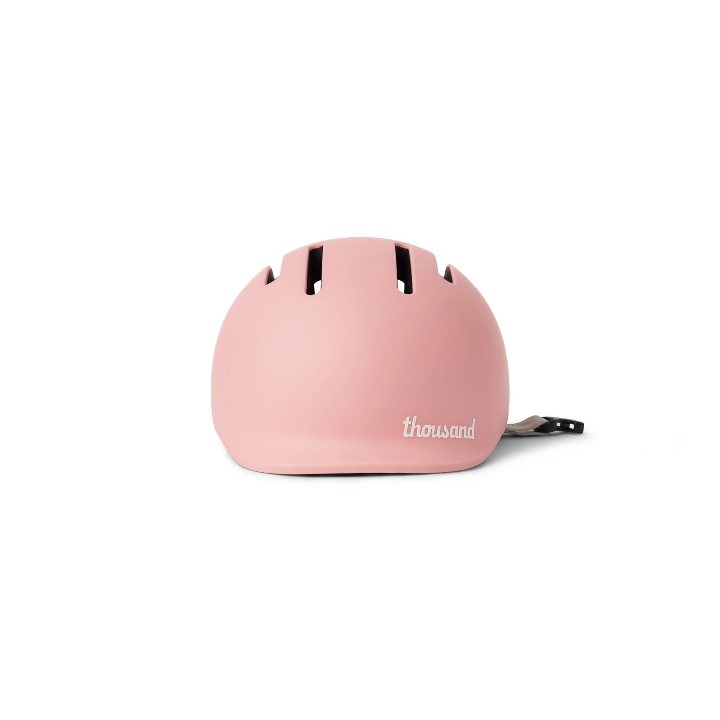 Casco de Bicicleta y Skate Bebé Thousand Jr. (1-3 años)