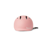 Casco de Bicicleta y Skate Bebé Thousand Jr. (1-3 años)