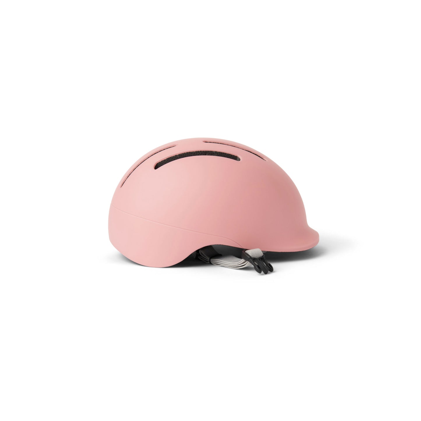 Casco de Bicicleta y Skate Bebé Thousand Jr. (1-3 años)