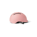 Casco de Bicicleta y Skate Bebé Thousand Jr. (1-3 años)