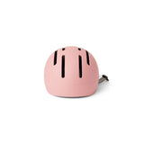 Casco de Bicicleta y Skate Bebé Thousand Jr. (1-3 años)
