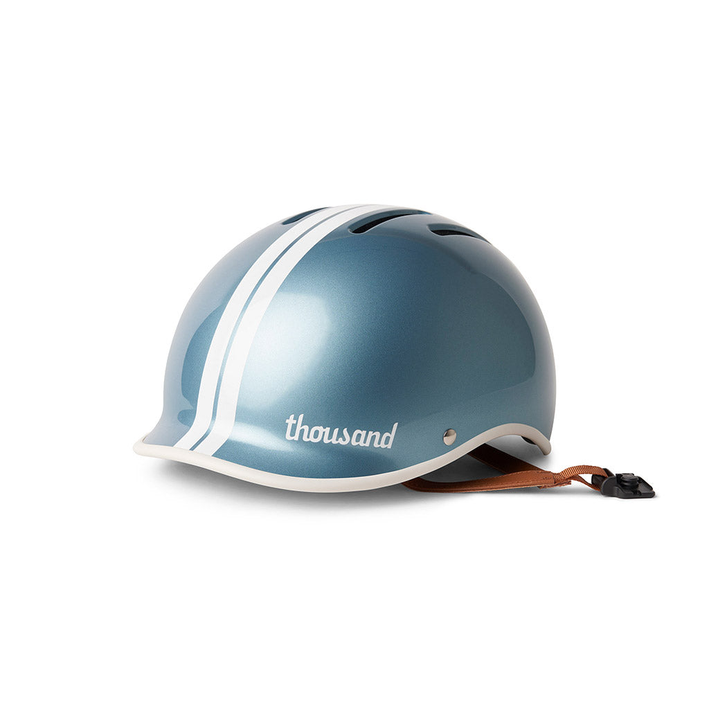 Casco de Bicicleta y Skate Thousand Heritage 2.0