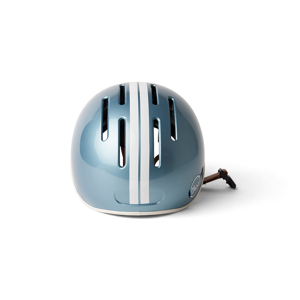 Casco de Bicicleta y Skate Thousand Heritage 2.0