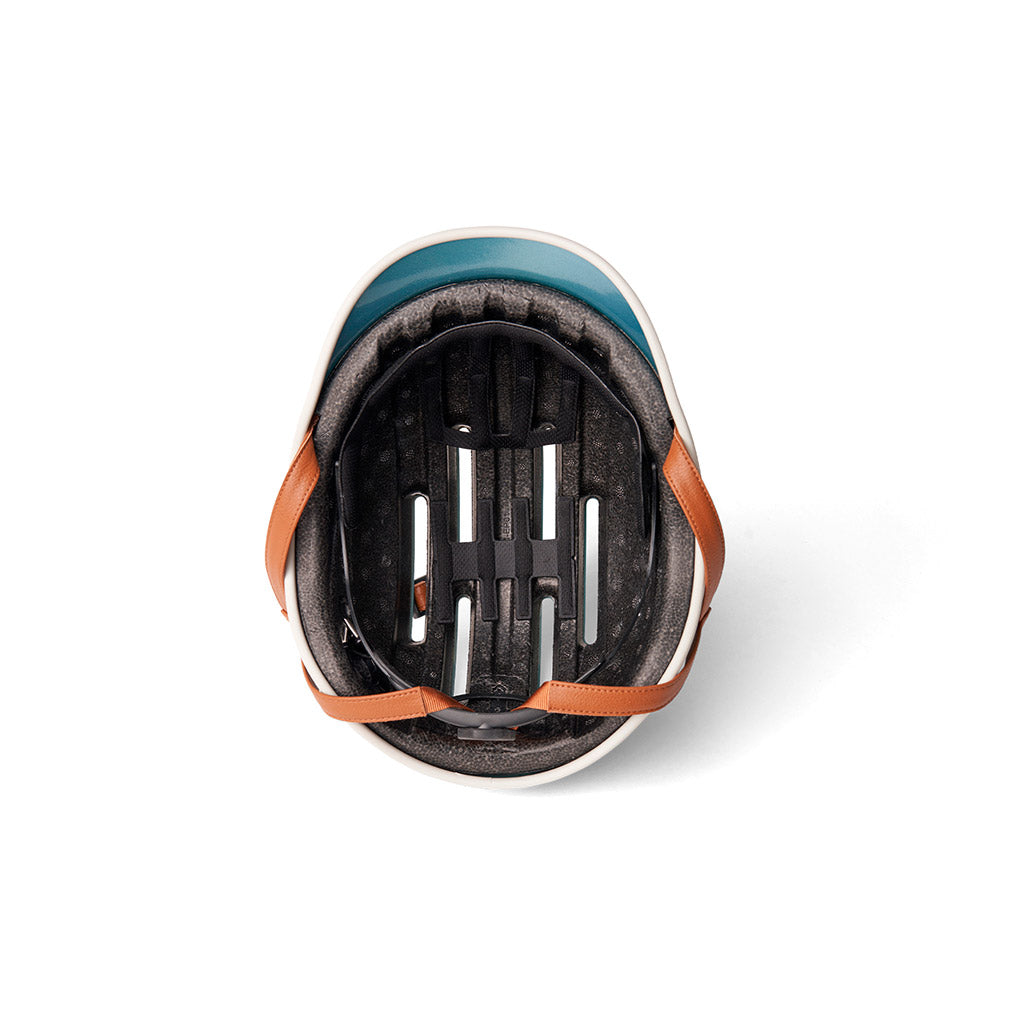 Casco de Bicicleta y Skate Thousand Heritage 2.0